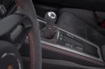 Porsche 718 Cayman GT4 2019 года (WW)